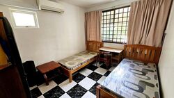 Blk 102 Simei Street 1 (Tampines), HDB 5 Rooms #463133321